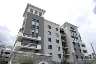 Short Term Lease Fort Lauderdale Apartments For Rent