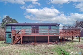 10 Bonnybrook Dr in New Milford, CT - Building Photo - Building Photo