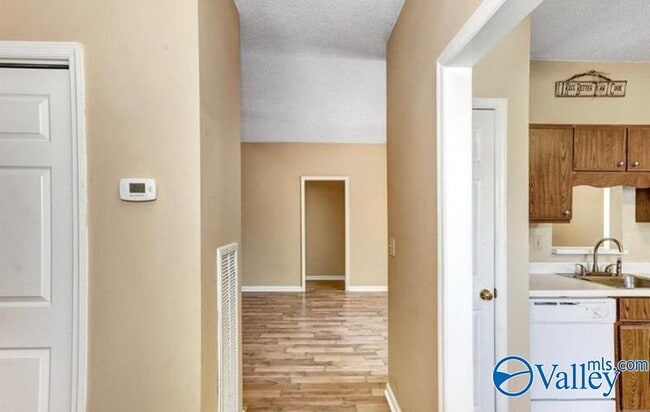 111 Bentworth Ln in Madison, AL - Building Photo - Building Photo