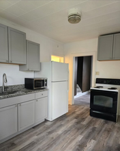 5865 Madison Ave-Unit -5865 in Export, PA - Building Photo - Building Photo