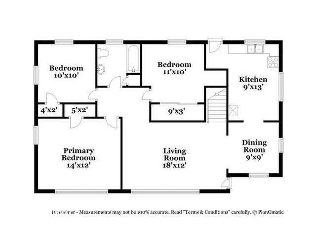 3231 Rosewedge Way in Louisville, KY - Building Photo - Building Photo