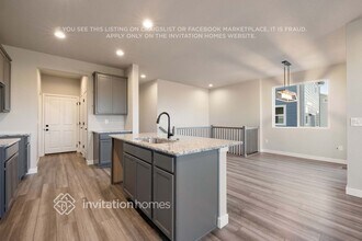 4047 Wyedale Wy in Colorado Springs, CO - Building Photo - Building Photo