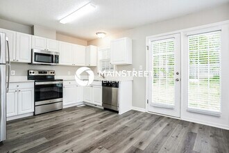 510 Southampton Dr in Knightdale, NC - Building Photo - Building Photo