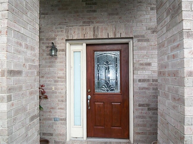 property at 2223 Enchanted Park Ln