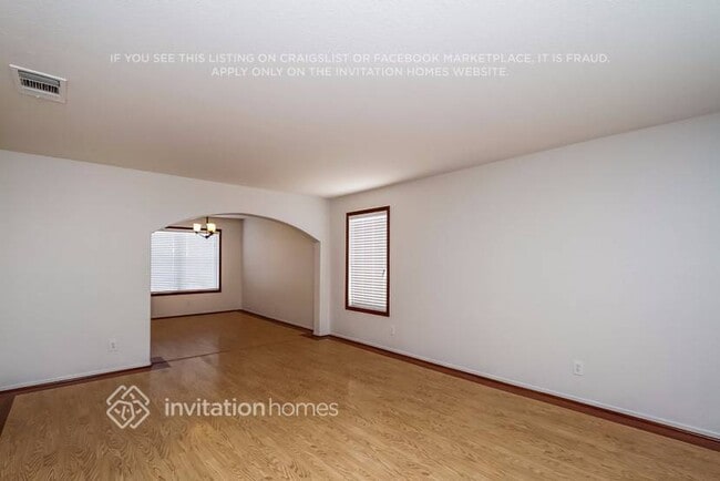 703 Rocky Trail Rd in Henderson, NV - Building Photo - Building Photo