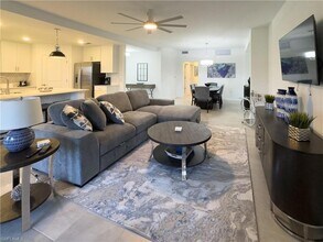 5704 Melbourne Ct in Ave Maria, FL - Foto de edificio - Building Photo