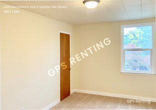 3269 McClintock Ave S in Seattle, WA - Building Photo - Building Photo