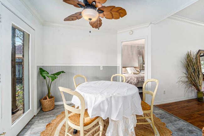 property at 13231 Harpers Bridge Dr