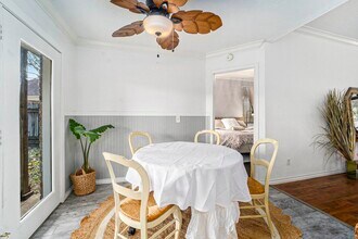 13231 Harpers Bridge Dr in Houston, TX - Building Photo - Building Photo