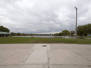 Prairie Lake Estates in Kenosha, WI - Building Photo - Building Photo