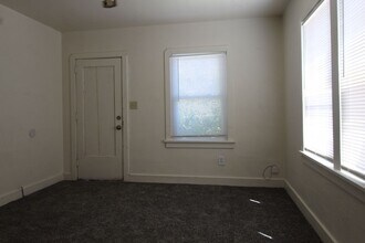 814 Martin St in Klamath Falls, OR - Building Photo - Building Photo