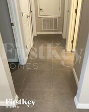 1276 Spokane Pt in Kissimmee, FL - Building Photo - Building Photo