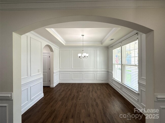 3316 Christopher Jacob Ct in Monroe, NC - Building Photo - Building Photo