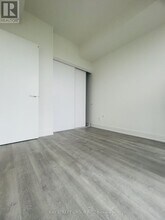 2117-2156 ANDRE DE GRASSE St in Unionville, ON - Building Photo - Building Photo