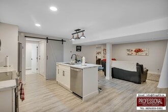 21 Huron Dr in Leduc, AB - Building Photo - Building Photo