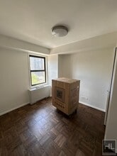 EAST 63 STREET in New York, NY - Building Photo - Building Photo
