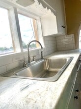 2317 Wilshire St in Houston, TX - Building Photo - Building Photo