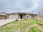 3512 Moline Cir