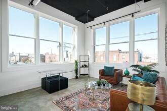 1218 E Snyder Ave in Philadelphia, PA - Building Photo - Building Photo