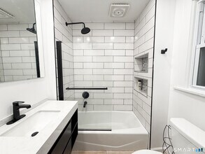 23 Wiklund Ave in Stratford, CT - Building Photo - Building Photo