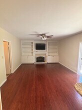 5343 Pleasant Hill Rd in Pleasanton, CA - Building Photo - Building Photo