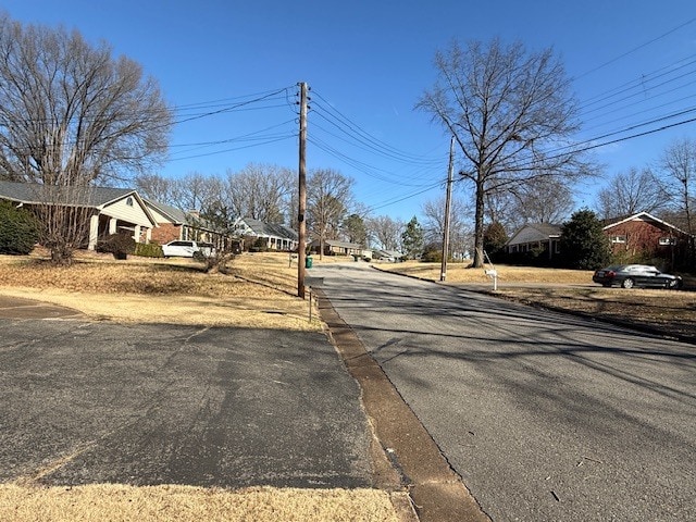 33 Laurie Cir in Jackson, TN - Building Photo - Building Photo