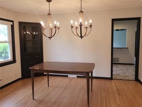 6115 Colfax Ln S in Minneapolis, MN - Building Photo - Building Photo