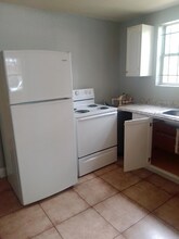 1433 W 13th St in Jacksonville, FL - Building Photo - Building Photo