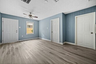 3423 Nettleton St in Houston, TX - Building Photo - Building Photo