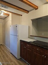 8361 Cypress Dr S in Ft. Myers, FL - Building Photo - Building Photo