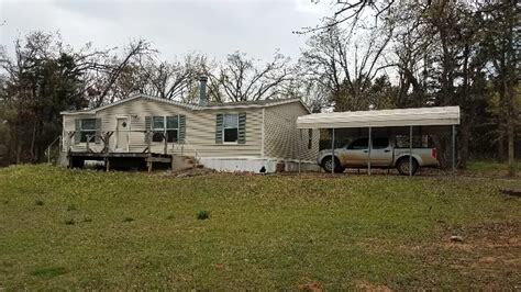 property at 7262 Waterloo Wood Rd