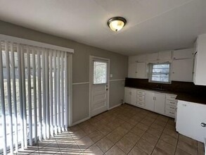 3105 Grinnell St in Lubbock, TX - Building Photo - Building Photo