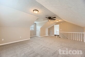 206 Bettis Rd in Lebanon, TN - Building Photo - Building Photo