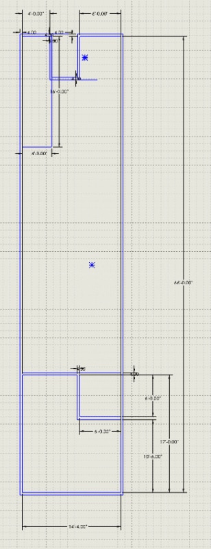 45 W Main St in Fredonia, NY - Building Photo - Building Photo