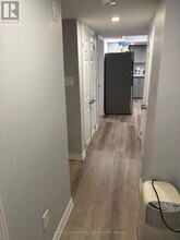 31 Daden Oaks Dr in Brampton, ON - Building Photo - Building Photo