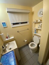 9401 Pacific Ave in Margate City, NJ - Building Photo - Building Photo