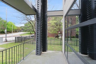 472 Martin St SE in Atlanta, GA - Building Photo - Building Photo