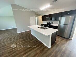 16103 Alcira Cir in Punta Gorda, FL - Building Photo - Building Photo