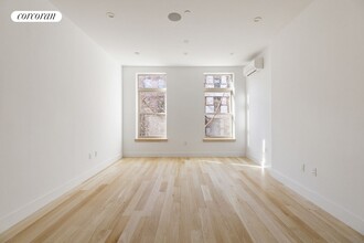 121 W 136th St in New York, NY - Building Photo - Building Photo