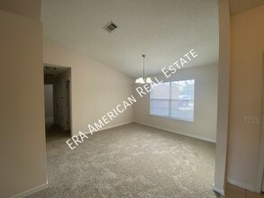 7418 Woodmont Rd in Navarre, FL - Building Photo - Building Photo