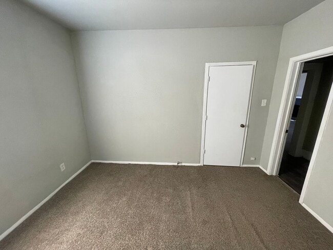 857 Mulberry St in Abilene, TX - Building Photo - Building Photo