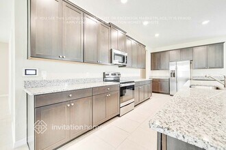 5407 Ardmore Lp in St. Cloud, FL - Building Photo - Building Photo