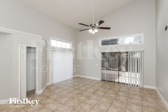 730 White Pine Ave in Rockledge, FL - Building Photo - Building Photo