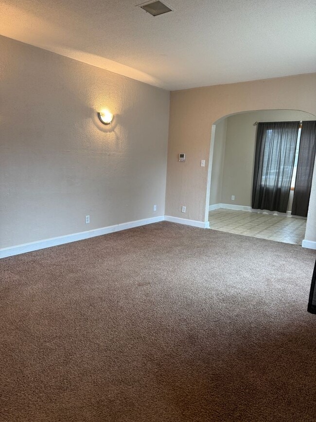 421 23rd Ave E in Menomonie, WI - Building Photo - Building Photo