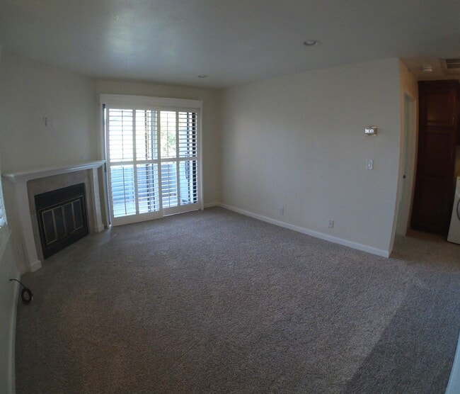 4523 Waterville Dr in San Jose, CA - Building Photo - Building Photo