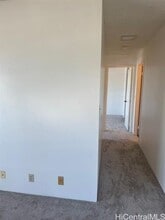 92-918-918 Hame Pl in Kapolei, HI - Building Photo - Building Photo