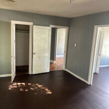 3320 Frederick St in Shreveport, LA - Building Photo - Building Photo