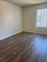 44260 Monroe St, Unit 14 in Indio, CA - Building Photo - Building Photo
