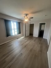 47 Sinker Dr in Inwood, WV - Building Photo - Building Photo