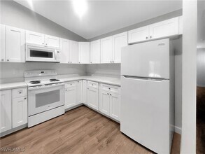 745 Harry Ave S in Lehigh Acres, FL - Building Photo - Building Photo
